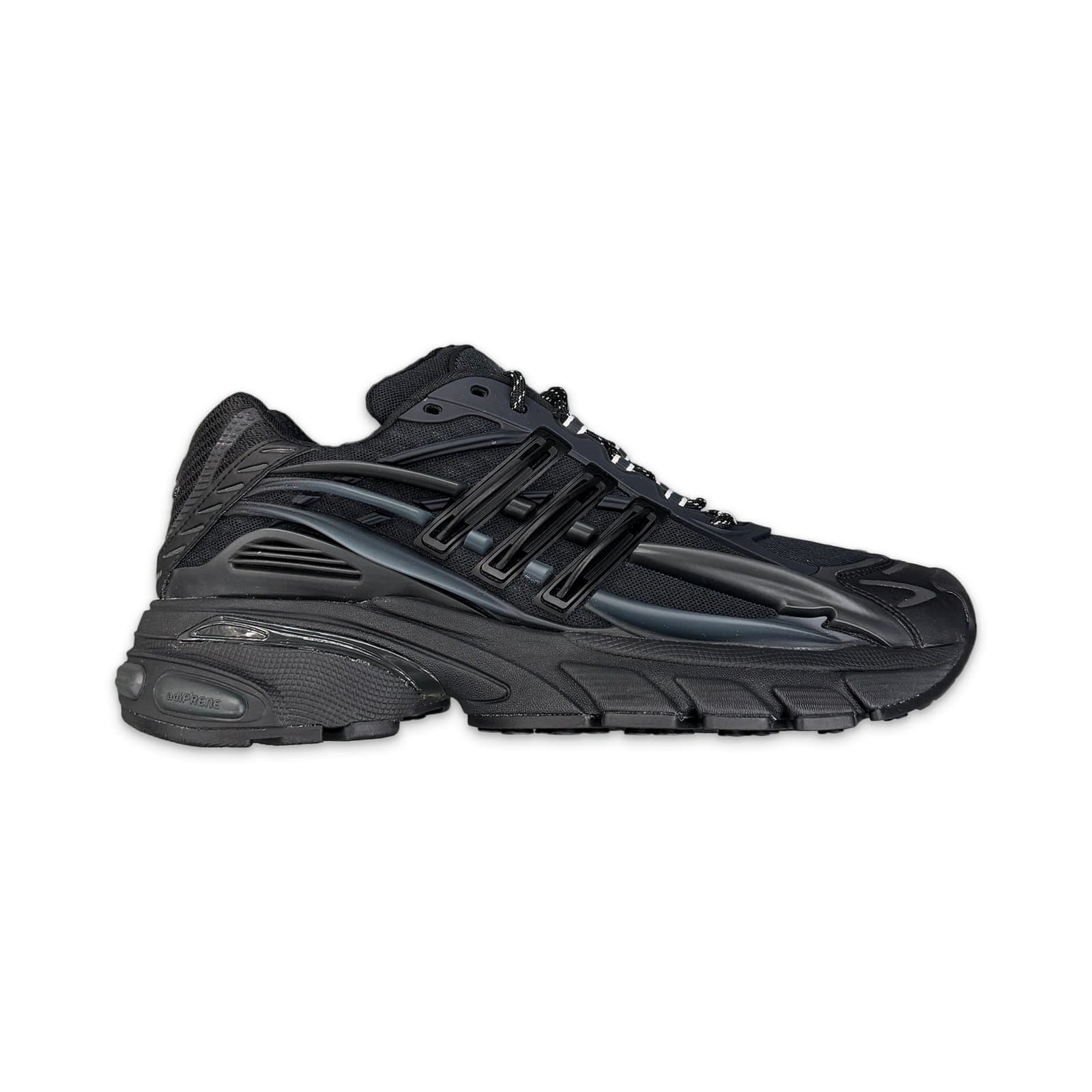 Adidas "Jellyfish" Negro de Adidas